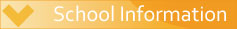 School Information